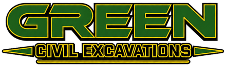 Green Civil Excavations